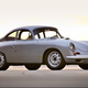 Illustration for article titled 18 Of Jerry Seinfeld's Most Ultra-Rare Cars Are For Sale Tomorrow